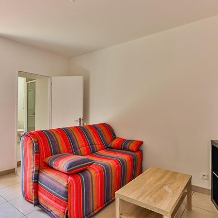 Le Remblai - 50M De La Plage - Terrasse Сен-Жан-де-Мон Экстерьер фото